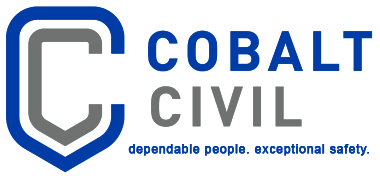 Cobalt Civil